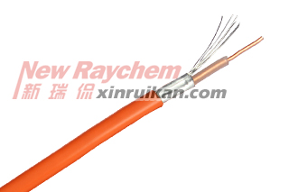 TXLP/1�Ό�(d��o)�l(f��)����|